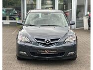 Mazda 3 Lim. 1.6 Sport Active - Viersen