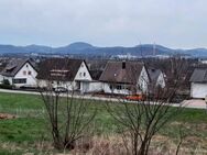 Bestpreisgarantie bei Bien-Zenker - Baugrundstück in Bad-Säckingen zu verkaufen - Bad Säckingen