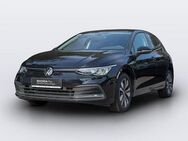 VW Golf 2.0 TDI DSG MOVE AHK KAMERA ACC APP-CON - Remscheid