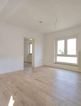 Mit großer Wohnküche - Minden (Nordrhein-Westfalen)