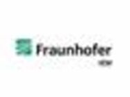 Sales Engineer / Strategy Engineer – Forschungsinstitut (m/w/d)