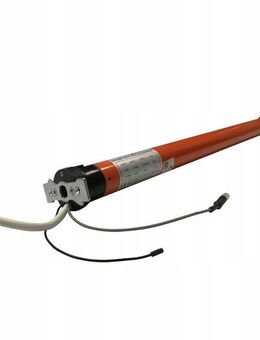 Aluprof fi40 DM35R 10/17 Funkmotor Zubehör Rolladenmotor Rollladenmotor Set 431 - Wuppertal