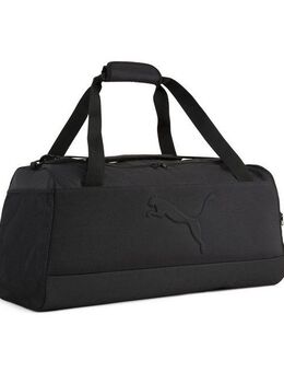 PUMA Sporttasche BUZZ MEDIUM SPORTS BAG