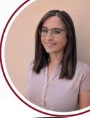 Ab Pflegegrad 1, Haushaltshilfe und Betreuung in 84359