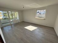 helle Modernisierte - 3 Zimmer Wohnung im Erdgeschoss - Dortmund