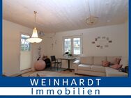 Wunderschöne 2,5-Zimmer Neubauwohnung im beliebten Hamburg Winterhude - Hamburg