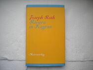 Riviera in Kagran,Joseph Roth,Metroverlag,2010 - Linnich