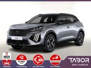 Peugeot 2008, 130 GT °, Jahr 2024 - Kehl