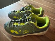 Jack Wolfskin Halbschuhe, Größe 32 - Wettin-Löbejün Lettewitz