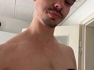 Twink bietet geile Videos - Schwalbach