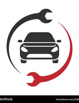 Kfz Service - Ludwigshafen (Rhein)