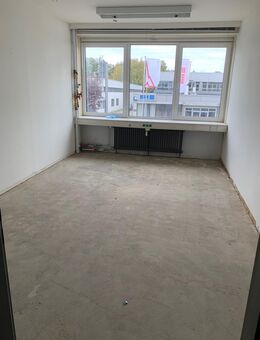 Hobbyraum Atelier Hobbywerkstatt Norderstedt - Hamburg