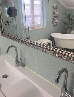 RUHIGE SIEDLUNGSLAGE - VIEL PLATZ - EXCLUSIV - Wurmannsquick