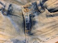 Jeans Shorts S - Berlin