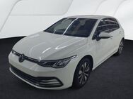 VW Golf, 1.5 TSI VIII MOVE, Jahr 2024 - Bingen (Rhein)