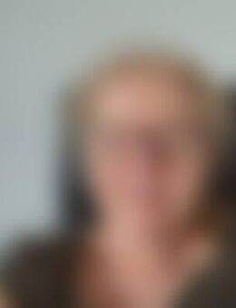 Lev*** - Verden (Aller)