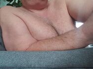 m (55) sucht betagte Dame (55-79) für Sex! Zahle bis 150 EUR! - Berlin Steglitz-Zehlendorf