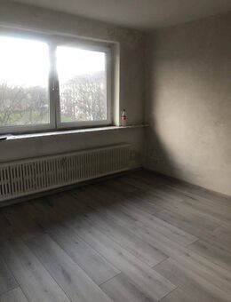 3-Zimmer-Wohnung in Herne Bickern - Herne