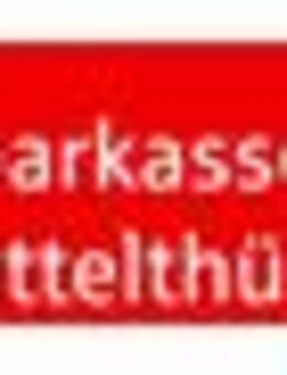 Bankkaufmann (m/w/d) - Bamberg