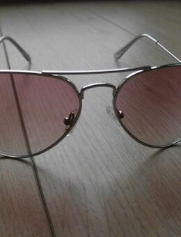 4Care Damen Sonnenbrille Cat 1 Brille Retro Vintage 5,- - Flensburg