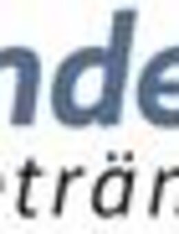 Ausbildung Verkäufer (m/w/d) - Kolbermoor