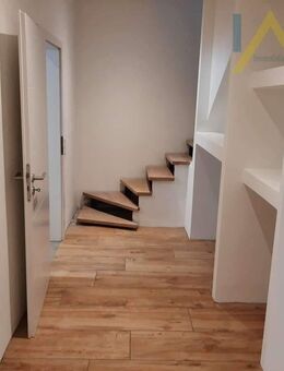 Zentrales Mehrfamilienhaus mit 8-10 Wohneinheiten - ideal für Renovierungsprojekte! - Dortmund