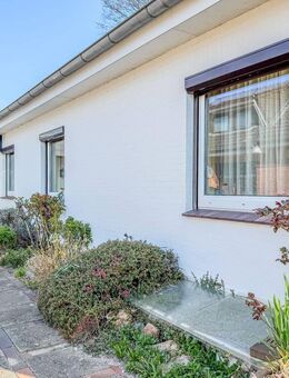 Familienhaus | Viel Grün | Viel Platz - Lohe-Rickelshof