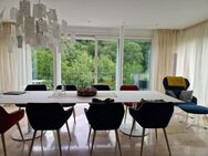 Exklusive Maisonettewohnung in Baden-Baden: Luxus trifft Natur. - Baden-Baden