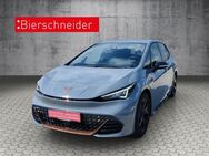 CUPRA Born, h BEATS, Jahr 2023 - Beilngries