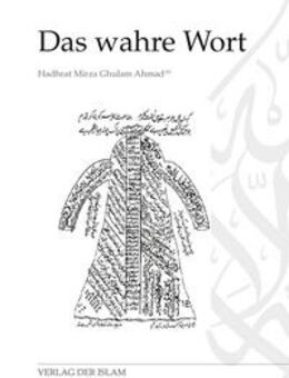 Das wahre Wort - Frankfurt (Main)