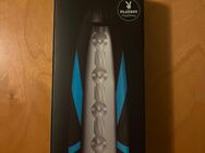 Satisfyer Men Sleeve „Pressure Spiral“ - OVP - Buchholz (Nordheide) Zentrum