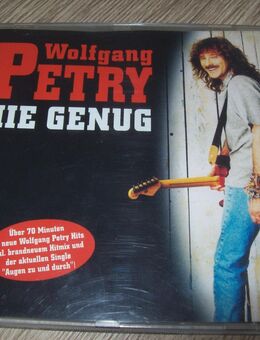 Wolfgang Petry - Erwitte