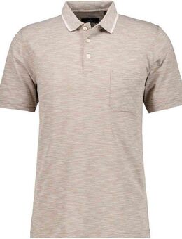 RAGMAN Poloshirt