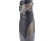 PUMA Trinkflasche PUMA Training Performance Flasche Erwachsene