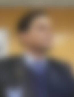 Flo*** - Bergisch Gladbach