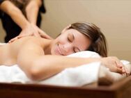 kostenloses Massage für Frauen + - Essen (Oldenburg)