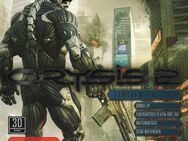 Crysis 2 Crytek Microsoft Xbox 360 One Series - Bad Salzuflen Werl-Aspe