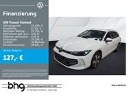 VW Passat Variant, 1.5 Business Passat e, Jahr 2024 - Balingen