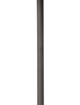 easy! BY FHL Außen-Tischleuchte Viletto, Dimmfunktion, USB-Ladefunktion, LED fest integriert, Warmweiß, lange Leuchtdauer