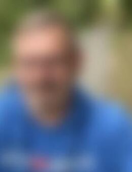 Hei*** - Neuhaus (Rennweg)