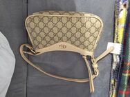 Gucci Handtasche Weiblich Original. - Weinheim