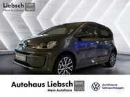 VW up, e-up Edition Edition Cli, Jahr 2023 - Lübben (Spreewald)