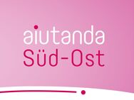 Mitarbeiter Hauswirtschaft | Betreutes Wohnen & Tagespflege (m/w/d) | Landshut - Landshut