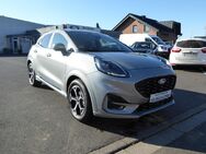 Ford Puma, 1.0 EcoBoost Mild Hybrid ST-Linie S S (, Jahr 2024 - Selfkant