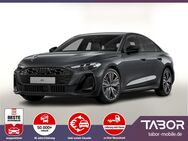 Audi A5, Lim TFSI 150 2xS line Tech 19Z, Jahr 2024 - Freiburg (Breisgau)