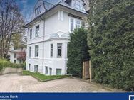 PROVISIONSFREI für den Käufer!! Stilvolle Eigentumswohnung in "Bestlage"! - Hamburg