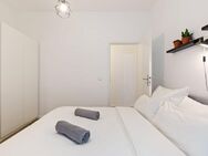 Private Room in Neukölln, Berlin - Berlin