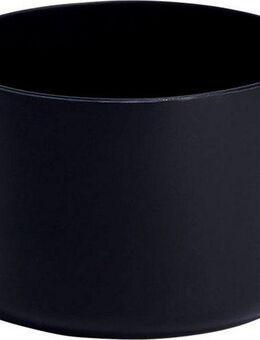 Hydro Flask Etui Small Flex Boot, Flaschenhülle, f. Standard Mouth, Gr. 355 ml – 710 ml