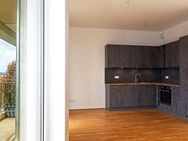 Große 1-Zimmer-Wohnung für Berufstätige | MaryAnn - Dresden
