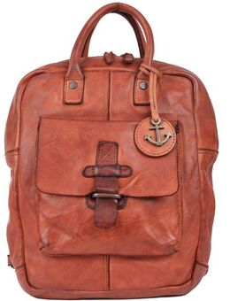 HARBOUR 2nd Daypack Quinn, Rucksack, Damenrucksack, Tagesrucksack